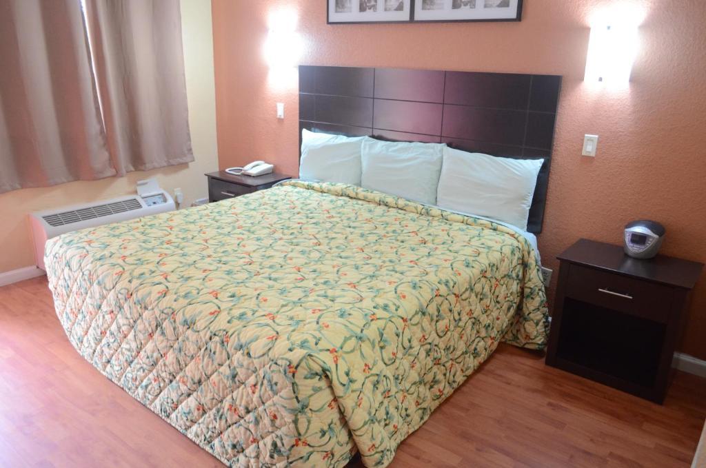 Bear Creek Inn Addicks Phòng bức ảnh